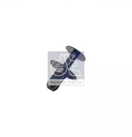 DT SPARE PARTS 4.68456