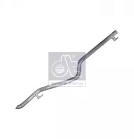 DT SPARE PARTS 4.68508