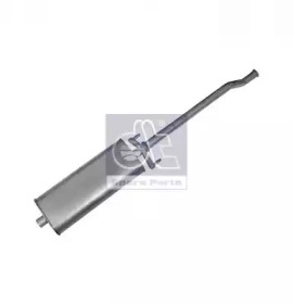 DT SPARE PARTS 4.68518