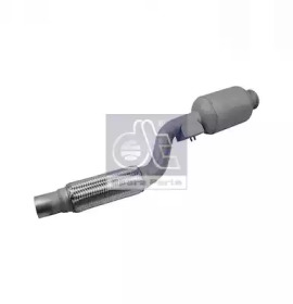 DT SPARE PARTS 4.68519