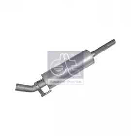 DT SPARE PARTS 4.68526