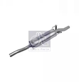 DT SPARE PARTS 4.68527