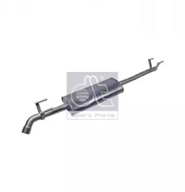 DT SPARE PARTS 4.68529