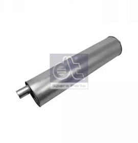 DT SPARE PARTS 4.68535