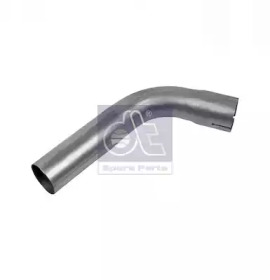 DT SPARE PARTS 4.68555