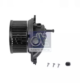 DT SPARE PARTS 4.68600