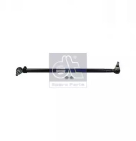 DT SPARE PARTS 4.68646