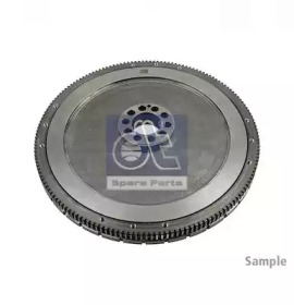 DT SPARE PARTS 4.68666
