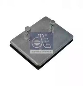 DT SPARE PARTS 4.68696