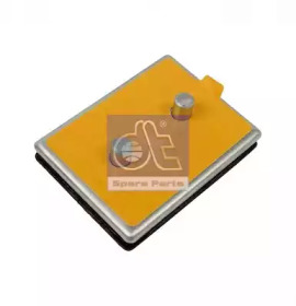 DT SPARE PARTS 4.68697
