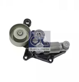 DT SPARE PARTS 4.68722