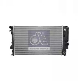 DT SPARE PARTS 4.68733