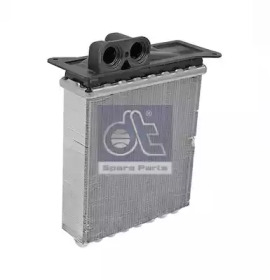 DT SPARE PARTS 4.68745