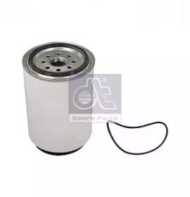 DT SPARE PARTS 4.68755