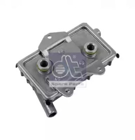 DT SPARE PARTS 4.68760