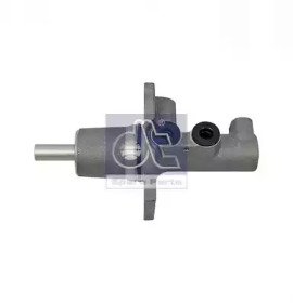 DT SPARE PARTS 4.68780