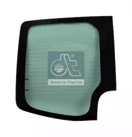 DT SPARE PARTS 4.68840SP
