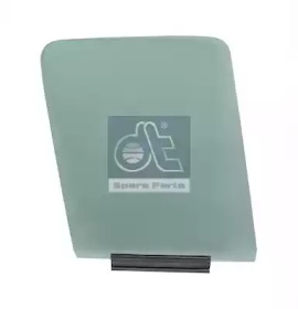 DT SPARE PARTS 4.68845SP
