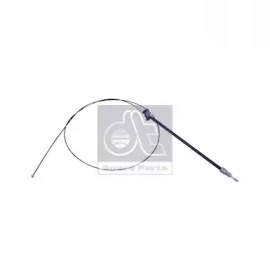 DT SPARE PARTS 4.68905