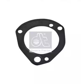 DT SPARE PARTS 468940