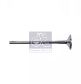 DT SPARE PARTS 4.68946
