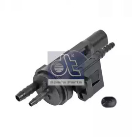 DT SPARE PARTS 4.68965