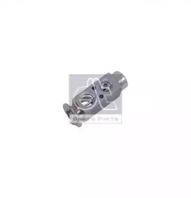 DT SPARE PARTS 4.68985