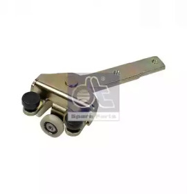 DT SPARE PARTS 4.69011