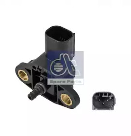 DT SPARE PARTS 4.69090