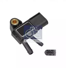 DT SPARE PARTS 4.69091