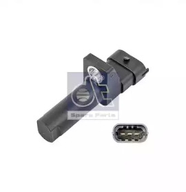 DT SPARE PARTS 4.69099