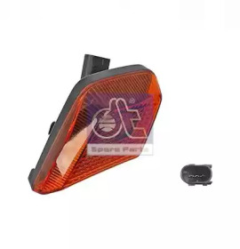 DT SPARE PARTS 469201