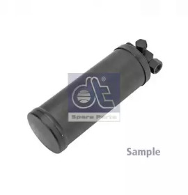 DT SPARE PARTS 4.69226