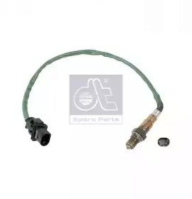 DT SPARE PARTS 4.69561