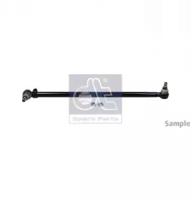 DT SPARE PARTS 4.69587