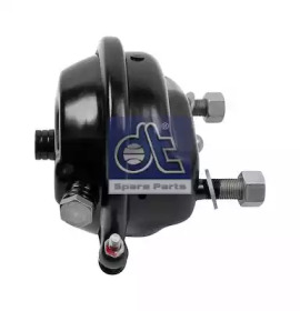 DT SPARE PARTS 4.69821