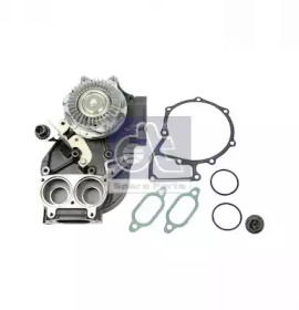 DT SPARE PARTS 4.69851