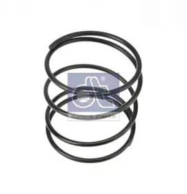 DT SPARE PARTS 470008