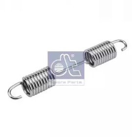 DT SPARE PARTS 4.70014