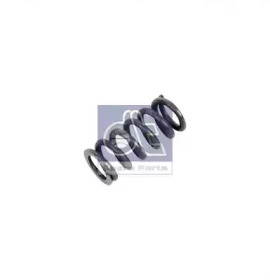 DT SPARE PARTS 470041