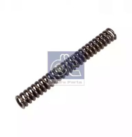 DT SPARE PARTS 470088
