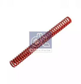 DT SPARE PARTS 470125