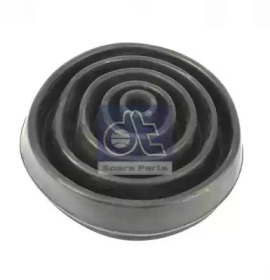 DT SPARE PARTS 4.80010