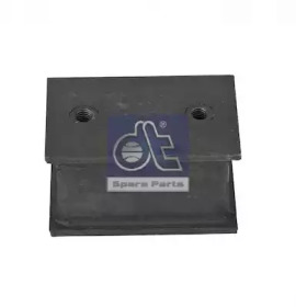 DT SPARE PARTS 4.80012
