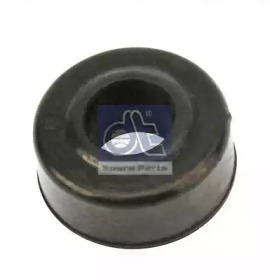 DT SPARE PARTS 4.80029