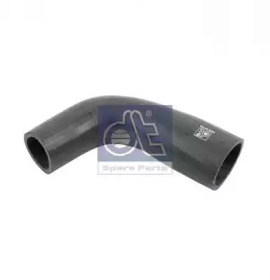 DT SPARE PARTS 480030