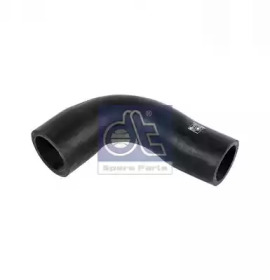 DT SPARE PARTS 480035