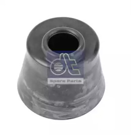 DT SPARE PARTS 480078
