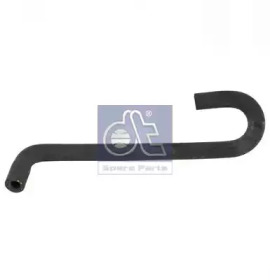 DT SPARE PARTS 4.80079