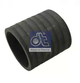 DT SPARE PARTS 4.80091